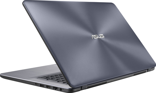 ASUS X705MA-BX162 Intel® Celeron® N N4020 Laptop – image 4