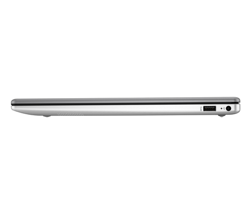 HP 255R G10 Amd Ryzen 5 24GB RAM 512GB SSD 15.6 Inch Windows 11 Pro Laptop - image 5
