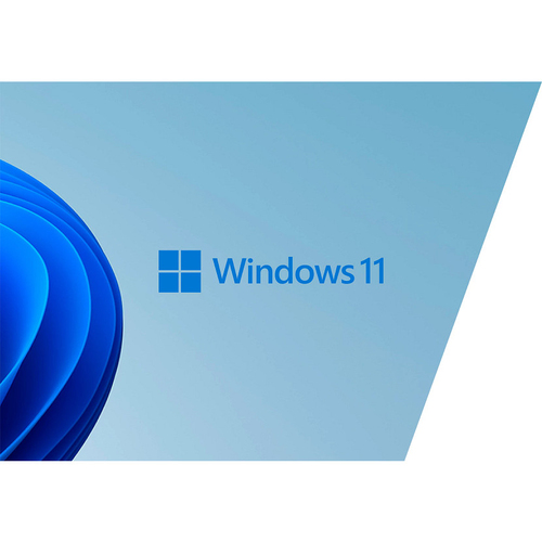 HP Inc. Stacja robocza Z2 SFF G1i U7-265 512GB/16GB/W11P      A40RWET