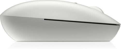 HP Spectre Rechargeable Mouse 700 (Turbo Silver) – image 8
