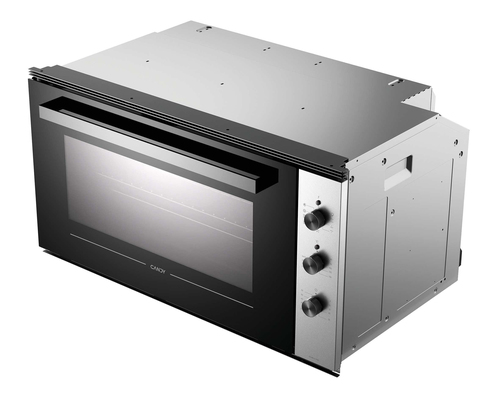 Candy FCE943LX-19PT – image 5