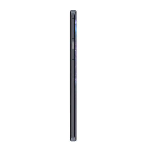 TCL 20 Pro 5G Moondust Gray – image 9