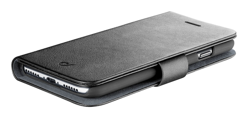 Cellularline Book Agenda - iPhone 11 – image 3