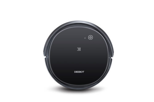 Ecovacs DEEBOT 500 – image 8