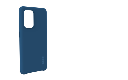 Oppo 3062402 mobile phone case – image 9