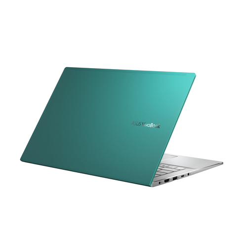 ASUS Vivobook S14 M433UA-EB581TS laptop AMD Ryzen™ 5 5500U – image 6