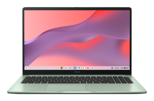 ASUS Chromebook CX1505CTA-S70254 Intel® N N50 – image 2
