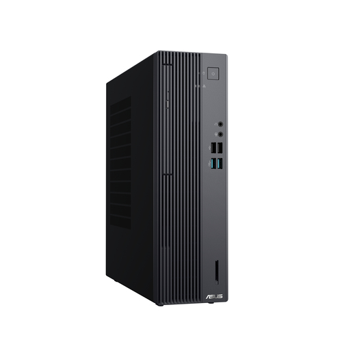 ASUS S5 SFF S501SER-514500031W Intel® Core™ i5 i5-14500