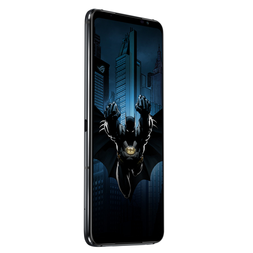 ASUS ROG Phone 6 BATMAN Edition – image 7