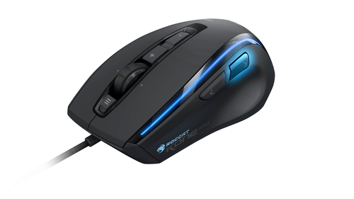 Turtle Beach Kone XTD – image 2