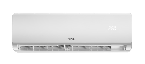 TCL S12F3S0 air conditioner Split system White – image 2