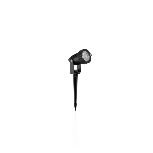 Philips by Signify 8720169269217