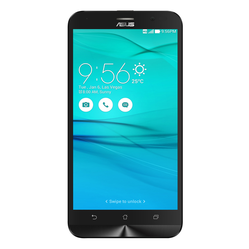 ASUS ZenFone Go ZB551KL-1A114WW smartphone – image 1