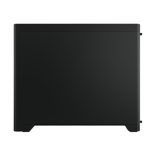 Lenovo Legion T5 30IAX10 Intel Core Ultra 7 16GB RAM 1TB SSD Rtx 5060 Windows 11 Home Gaming Desktop PC - image 5