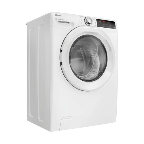 Hoover H3WPS294TAM6-17 washing machine Front-load – image 4
