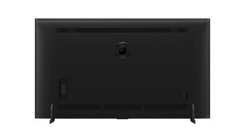 TCL P755 98P755 2.49 m (98") 4K Ultra HD Smart TV Wi-Fi Black 450 cd/m² – image 8