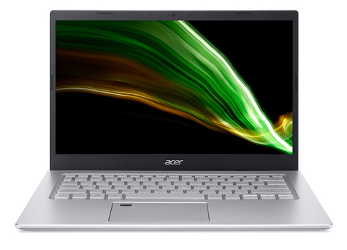 Acer Aspire 5 A514-54-59SS Intel® Core™ i5 i5-1135G7 Laptop – image 1
