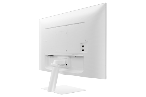 Samsung S27AM503NU computer monitor – image 9