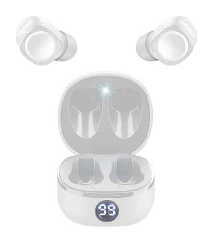 AQL BTEVADE2TWSW – image 1