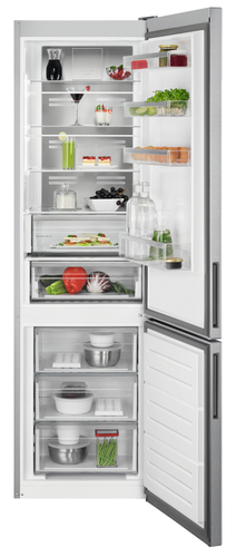 AEG RCB736E3MX - 925993567