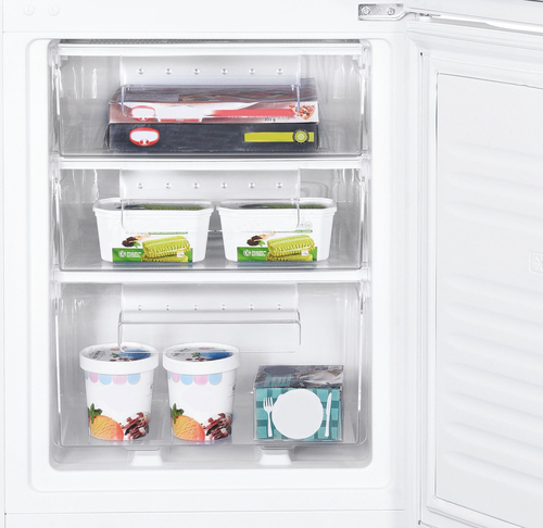Candy CCH1S135EWK Freestanding – image 7