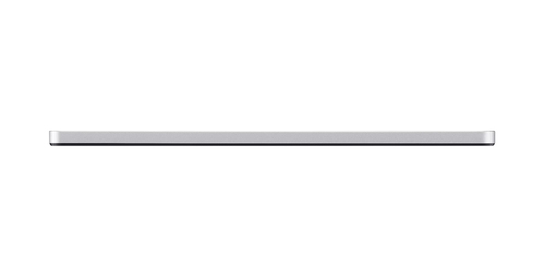 Acer Iconia Tab M10 M10-12-88VU Tablet, afbeelding 6