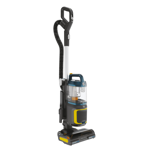 Hoover HL500PT 001 – image 2