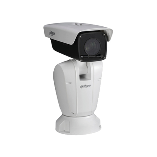 Dahua Technology Pro PTZ12240-IRB-N Bullet IP security camera Indoor & outdoor