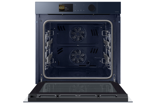 Samsung NV7B7970CAN 76 L Navy – image 2