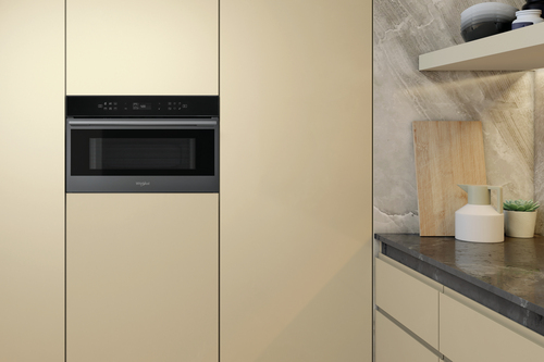 Whirlpool W7 MD440 BSS – image 4