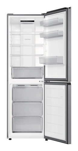 Hoover HONCQ2T6S18CX Freestanding – image 2