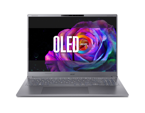 Acer Aspire NX.JZNEU.003 laptop – image 3
