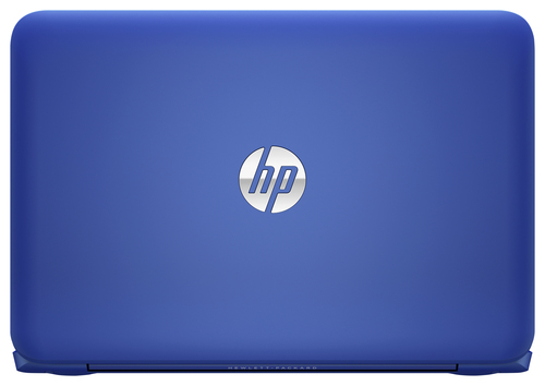 HP Stream Notebook - 11-d012na (with DataPass) (ENERGY STAR) – image 5