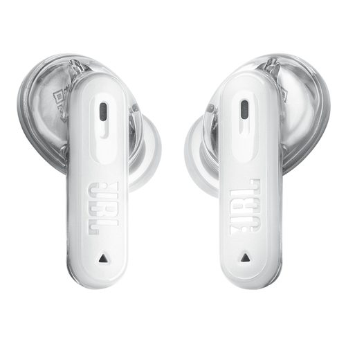 JBL Tune Beam 2 Ghost Wit, afbeelding 3