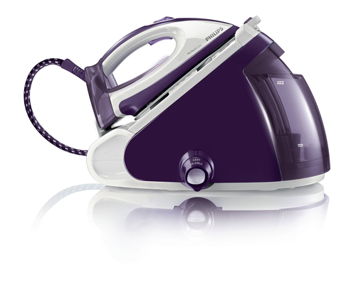 Philips PerfectCare Expert GC9240/02 Expert pressurised steam generator – image 6