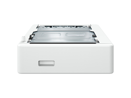 Canon MF752Cdw II – image 6