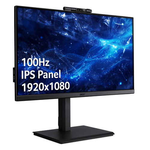 Acer B7 Vero (B227Q DE) – image 2