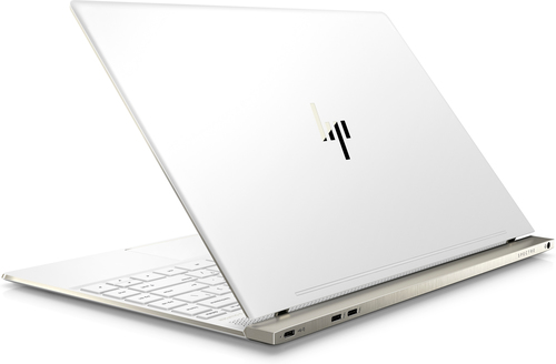 HP Spectre 13 -af018tu Intel® Core™ i5 i5-8250U Laptop – image 4