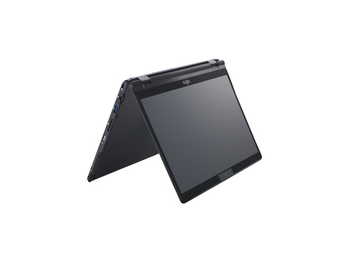 Fujitsu LIFEBOOK VFY:U931XMC7NMDE laptop Intel® Core™ i7 i7-10610U Hybrid (2-in-1) – image 2