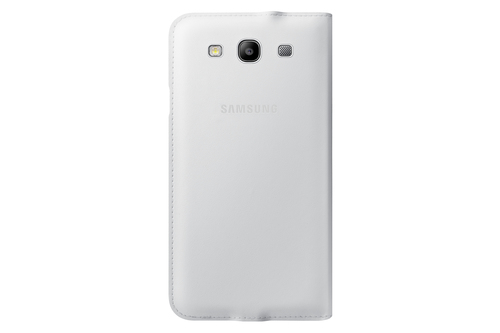 Samsung EF-NI930B mobile phone case – image 3