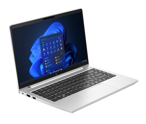 Laptop HP EliteBook 640 G10 i7-1335U 14
