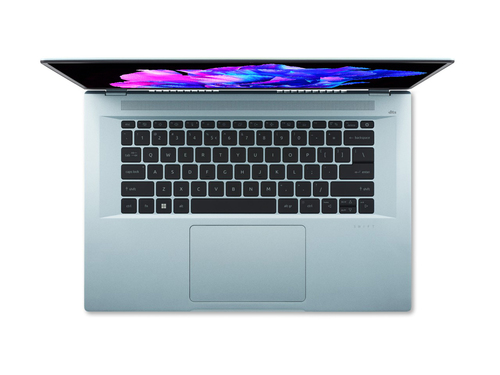 Acer Swift Edge SFA16-41-R356 AMD Ryzen™ 7 6800U​ Laptop – image 5