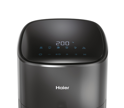 Haier HAF5P 021 – image 6
