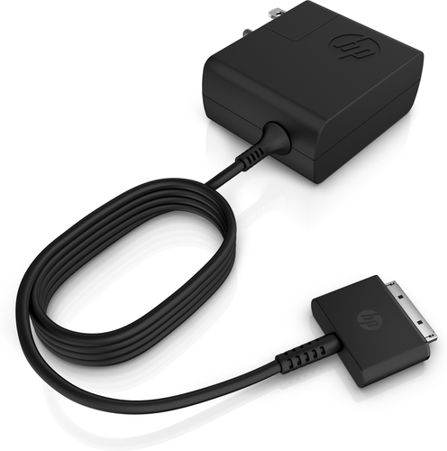 HP 10W AC – image 3