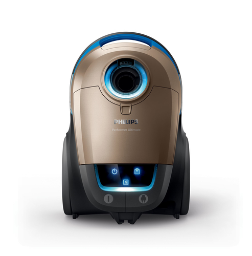 Philips Performer Ultimate FC8956/09 vacuum – image 3