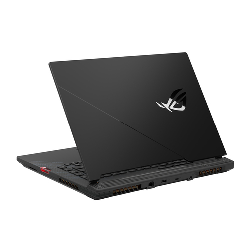 ASUS ROG Strix SCAR 15 G532LV-AZ040T Intel® Core™ i7 i7-10875H Laptop – image 9