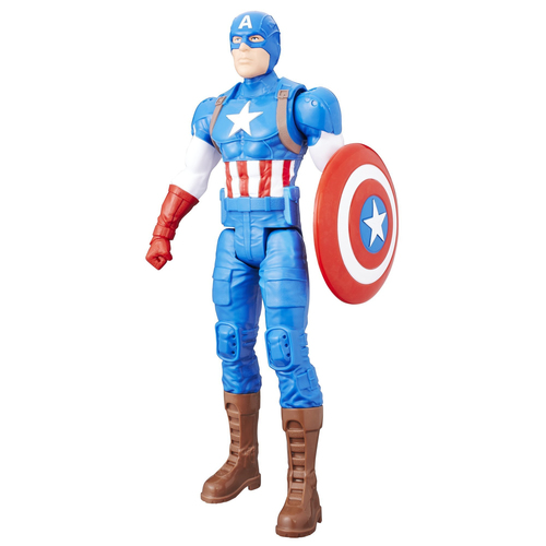 Hasbro C0757ES00