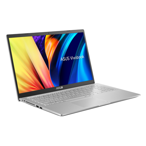 ASUS Vivobook 15 X1500EA-EJ2749W Intel® Pentium® Gold 7505 Laptop 39.6 cm (15.6") Full HD 4 GB DDR4-SDRAM 256 GB SSD Wi-Fi 5 (802.11ac) Windows 11 Home in S mod – image 6