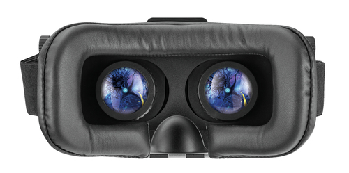 Trust GXT 720 – image 8