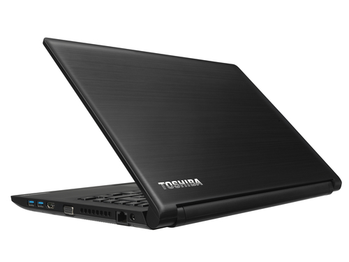 Dynabook R40-C-10X Intel® Core™ i3 i3-6100U Laptop – image 7